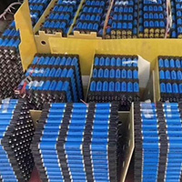 浙江正规公司回收钴酸锂电池|废电瓶回收多少钱
